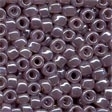 Бисер 16151 Ash Mauve Mill Hill