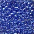 Бисер 16168 Sapphire Mill Hill