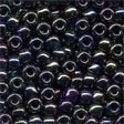 Бисер 16374 Rainbow Mill Hill