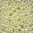 Бисер 16603 Creamy Pearl Mill Hill