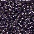 Бисер 16608 Amethyst Ice Mill Hill