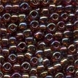 Бисер 16609 Opal Smokey Topaz Mill Hill