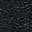 Бисер 18014 Black Mill Hill