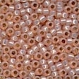 Бисер 18819 Opal Blush • Mill Hill