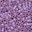 Бисер 18824 Opal Lilac • Mill Hill