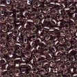 Бисер 18825 Iced Nutmeg • Mill Hill