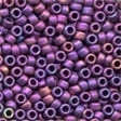 Бисер 18827 Mt. Conf. Amethyst • Mill Hill