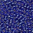 Бисер 18830 Ocean Blue Ice Mill Hill