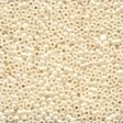 Бисер 40123 Cream Mill Hill