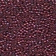 Бисер 42012 Royal Plum Mill Hill