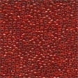 Бисер 42013 Red Red Mill Hill