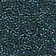 Бисер 42029 Tapestry Teal Mill Hill