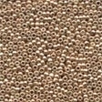 Бисер 42030 Victorian Copper • Mill Hill
