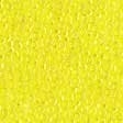 Бисер 42102 Lemon Mill Hill