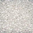 Бисер 60161 Frosted Crystal Mill Hill