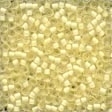 Бисер 62039 Fr. Ivory Creme Mill Hill