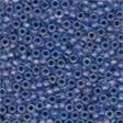 Бисер 62043 Fr. Denim Mill Hill