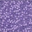 Бисер 62047 Fr. Lavender Mill Hill