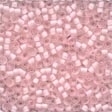 Бисер 62048 Fr. Pink Parfait ~ Mill Hill