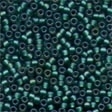 Бисер 65270 Fr. Bottle Green Mill Hill