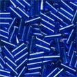 Бисер 70020 Royal Blue • Mill Hill
