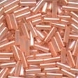 Бисер 72003 Peach Creme Mill Hill