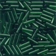 Бисер 72020 Creme de Mint Mill Hill