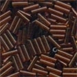 Бисер 72023 Root Beer Mill Hill