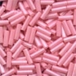 Бисер 72035 Peppermint Mill Hill