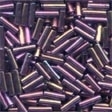 Бисер 72051 Royal Mauve Mill Hill