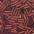 Бисер 72052 Red Velvet • Mill Hill