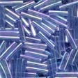 Бісер 80168 Sapphire  Mill Hill