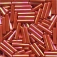 Бісер 82050 Red Rainbow Mill Hill