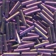 Бисер 82051 Royal Mauve Mill Hill