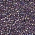 Бисер 02024 (2x Mega pack) Heather Mauve Mill Hill