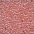 Бисер 02005 (2x Mega pack) Dusty Rose Mill Hill