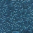 Бисер 10054 Sheer Deep Teal Mill Hill
