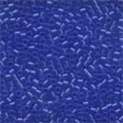 Бисер 10055 Royal Blue Mill Hill