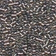 Бисер 10062 Taupe Shimmer Mill Hill