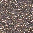 Бисер 10066 Opal Sm. Topaz Mill Hill