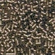 Бисер 10072 Khaki ~ Mill Hill