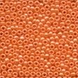 Бисер 00423 TangerineMill Hill