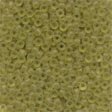 Бисер 02046» Matte Willow * Mill Hill