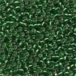 Бисер 02054» Bril. ShamrockMill Hill