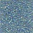 Бисер 02070» Sea MistMill Hill