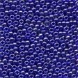 Бисер 02095» Indigo Passion Mill Hill