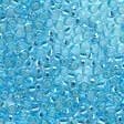 Бисер 02097» Bahama Blue Mill Hill