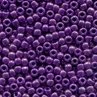 Бисер 02101 Purple*Mill Hill