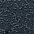Бисер 03009 Charcoal Mill Hill
