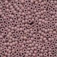 Бисер 03020 Soft Mauve Mill Hill